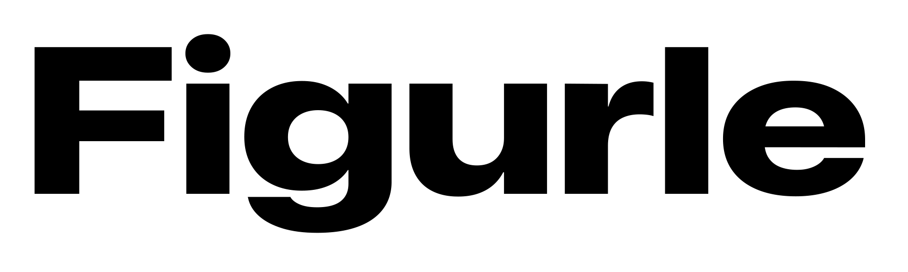 Figürle